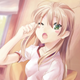 Illustration for article titled Katawa Shoujo Review